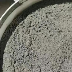 望都水泥基渗透结晶型防水涂料