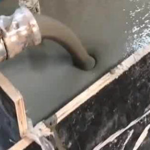 望都定制大型设备基础地脚螺栓锚固灌浆材料 机器紧急安装1天能运行