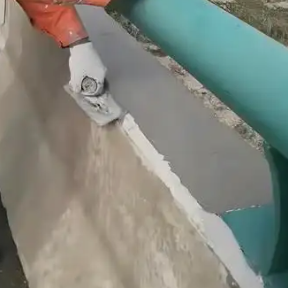 望都丙烯酸酯共聚乳液水泥砂浆